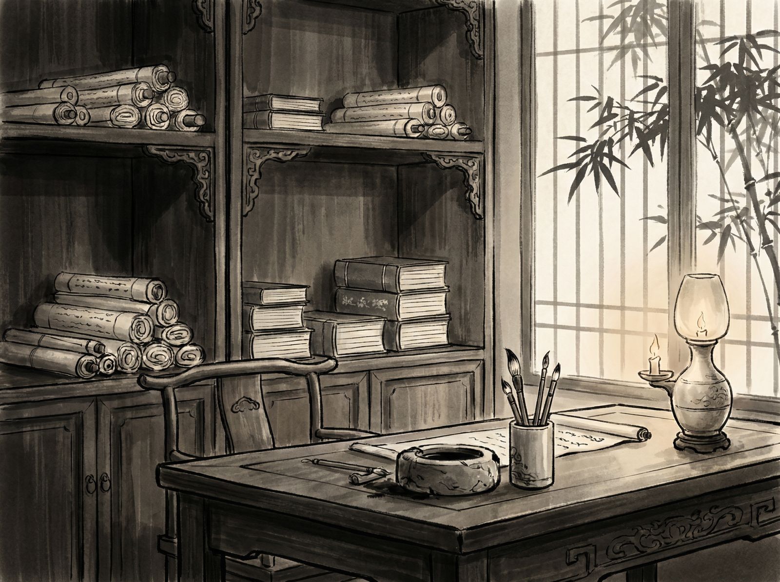 91网 品牌故事 东方文化书房 fojek.cn