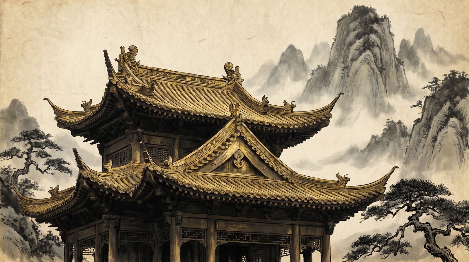 91网 古建筑文化视频 fojek.cn